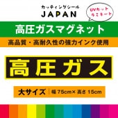 �ⰵ���� �ޥ��ͥå� �祵���� ����