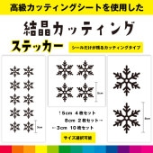 η뾽 뾽 椭  åƥ  ƥꥢ  륬饹 ꥹޥ  襤 ǥ ̵ Ѹ ѵ ʼ