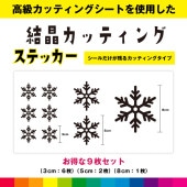 η뾽 뾽 椭  å åƥ  ƥꥢ  륬饹 ꥹޥ  襤 ǥ ̵ Ѹ ѵ