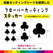 ȥ С åƥ å  ƥå ä ƥꥢ  饹 ץ ǥ ̵ Ѹ ѵ ʼ