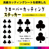 ȥ С åƥ  ƥå ä ƥꥢ  饹 ץ ǥ ̵ Ѹ ѵ ʼ