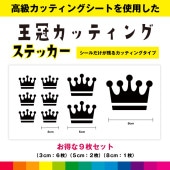  åƥ å  ƥå 饦 ƥ 饹 襤 ƥꥢ  饹 ץ ǥ ̵ Ѹ ѵ ʼ