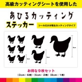 Ҥ ҥ åƥ å  ƥå Ļ 襤 饹  饹 ץ ǥ ̵ Ѹ ѵ ʼ