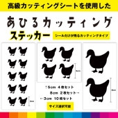 Ҥ ҥ åƥ  ƥå Ļ 襤 饹  饹 ץ ǥ ̵ Ѹ ѵ ʼ