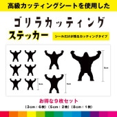   åƥ  å ƥå ưʪ ä ⤷ 饹  Х 饹 ץ ǥ ̵ Ѹ ѵ ʼ