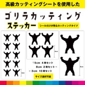   åƥ  ƥå ưʪ ä ⤷ 饹  Х 饹 ץ ǥ ̵ Ѹ ѵ ʼ