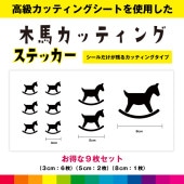  ⤯ åƥ å  ƥå ʪ 襤 ƥꥢ  饹 ץ ǥ ̵ Ѹ ѵ ʼ