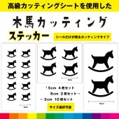  ⤯ åƥ  ƥå ʪ  襤 ƥꥢ  饹 ץ ǥ ̵ Ѹ ѵ ʼ