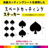 ڡ ȥ åƥ å  ƥå ä ƥꥢ  饹 ץ ǥ ̵ Ѹ ѵ ʼ