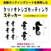 ĥΥȥ åƥ  å ƥå ʪ  ⤷ 饹  饹 ץ ǥ ̵ Ѹ ѵ ʼ