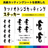 ĥΥȥ åƥ  ƥå ʪ  ⤷ 饹  Х 饹 ץ ǥ ̵ Ѹ ѵ ʼ