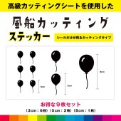  åƥ å  ƥå Х롼 ƥꥢ  襤  饹 ץ ǥ ̵ Ѹ ѵ ʼ