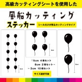  åƥ  ƥå Х롼 ƥꥢ  襤  饹 ץ ǥ ̵ Ѹ ѵ ʼ