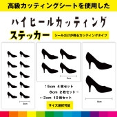 ϥҡ åƥ  ƥå ҡ  ǥ λ 襤  ƥꥢ  饹 ץ ǥ ̵ Ѹ ѵ ʼ