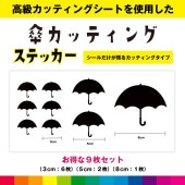   åƥ  ƥå  襤   ƥꥢ  饹 ץ ǥ ̵ Ѹ ѵ ʼ