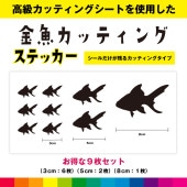  󤮤 åƥ å  ƥå ʪ פ    ƥꥢ  饹 ץ ǥ ̵ Ѹ ѵ ʼ