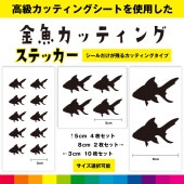  󤮤 åƥ  ƥå ʪ פ  襤   ƥꥢ  饹 ץ ǥ ̵ Ѹ ѵ ʼ