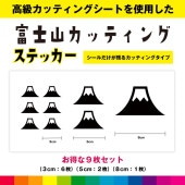 ٻλ åƥ å  ƥå   diy  Х ⤷ ƥꥢ  饹 ץ ǥ ̵ Ѹ ѵ ʼ