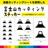 ٻλ åƥ  ƥå   diy  Х ⤷ ƥꥢ  饹 ץ ǥ ̵ Ѹ ѵ ʼ