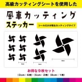  åƥ å  ƥå  饹 diy  ⤷ ƥꥢ  饹 ץ ǥ ̵ Ѹ ʼ