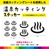  åƥ å  ƥå ޡ Ϥ  饹 ⤷ ƥꥢ  饹 ץ ǥ ̵ Ѹ ѵ ʼ