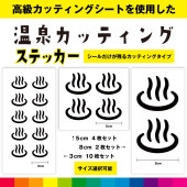  åƥ  ƥå ޡ Ϥ  饹 ⤷ ƥꥢ  饹 ץ ǥ ̵ Ѹ ѵ ʼ