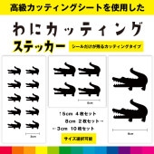  åƥ  ƥå  ưʪ 饹 ⤷ ƥꥢ   饹 ץ ǥ ̵ Ѹ ѵ ʼ