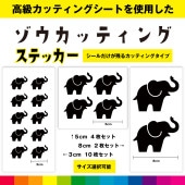  åƥ  ƥå   ưʪ 饹 襤 ƥꥢ   饹 ץ ǥ ̵ Ѹ ѵ ʼ