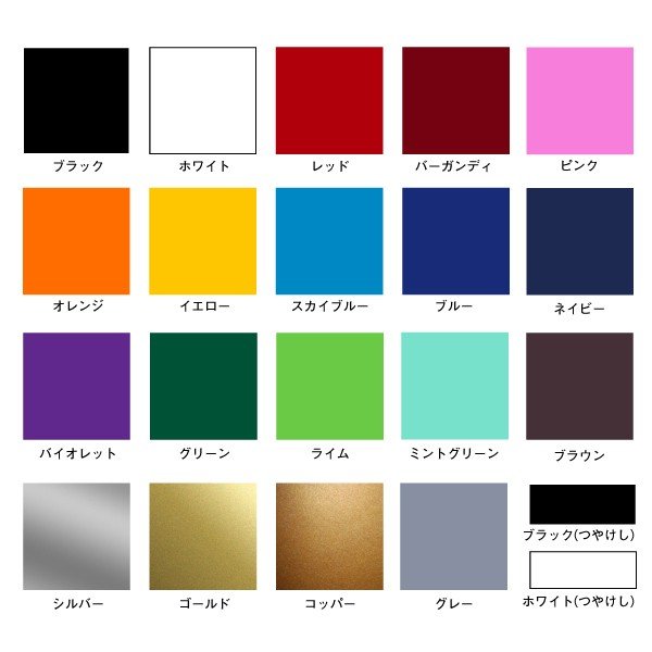 ���� ���åƥ��� ������ ���ƥå��� ��������� ���饹�� diy �� �Х��� ���⤷���� ����ƥꥢ �� ���饹 ����ץ� �ǥ����� ����̵�� �Ѹ��� �ѵ��� ���ʼ�