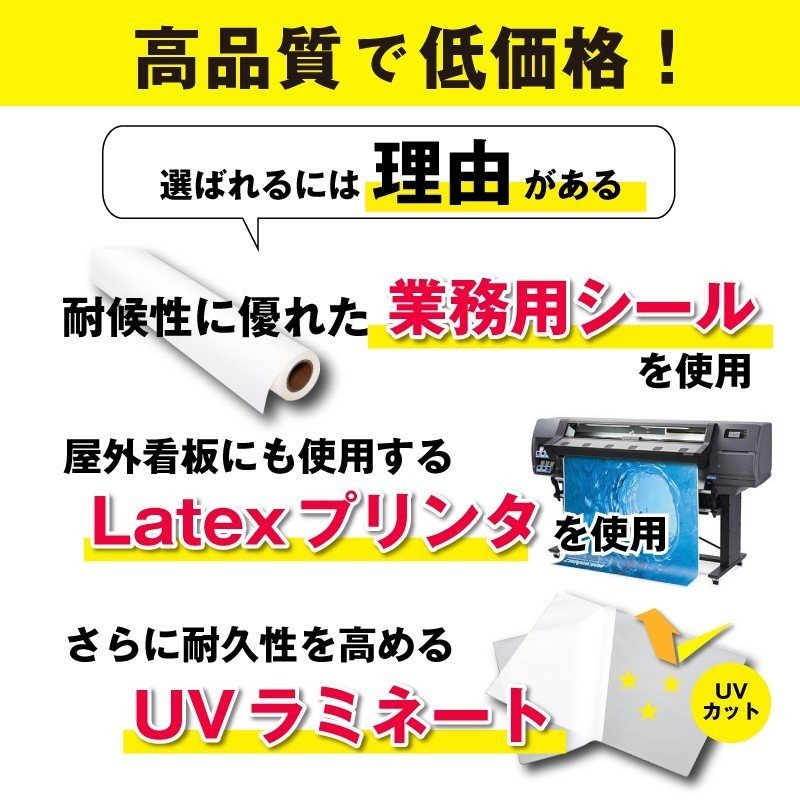 �����Ѵ�ʪ�������¼� �ޥ��ͥå� 55cm��16cm (�����ֹ椢��)