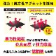 �����Ѵ�ʪ�������¼� �ޥ��ͥå� 55cm��16cm (�����ֹ椢��)