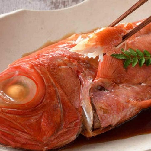 【津久勝】津久勝おためしセット