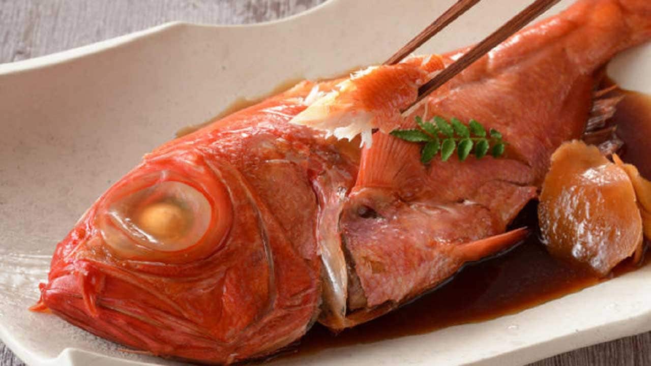 【津久勝】津久勝大満足5種セット