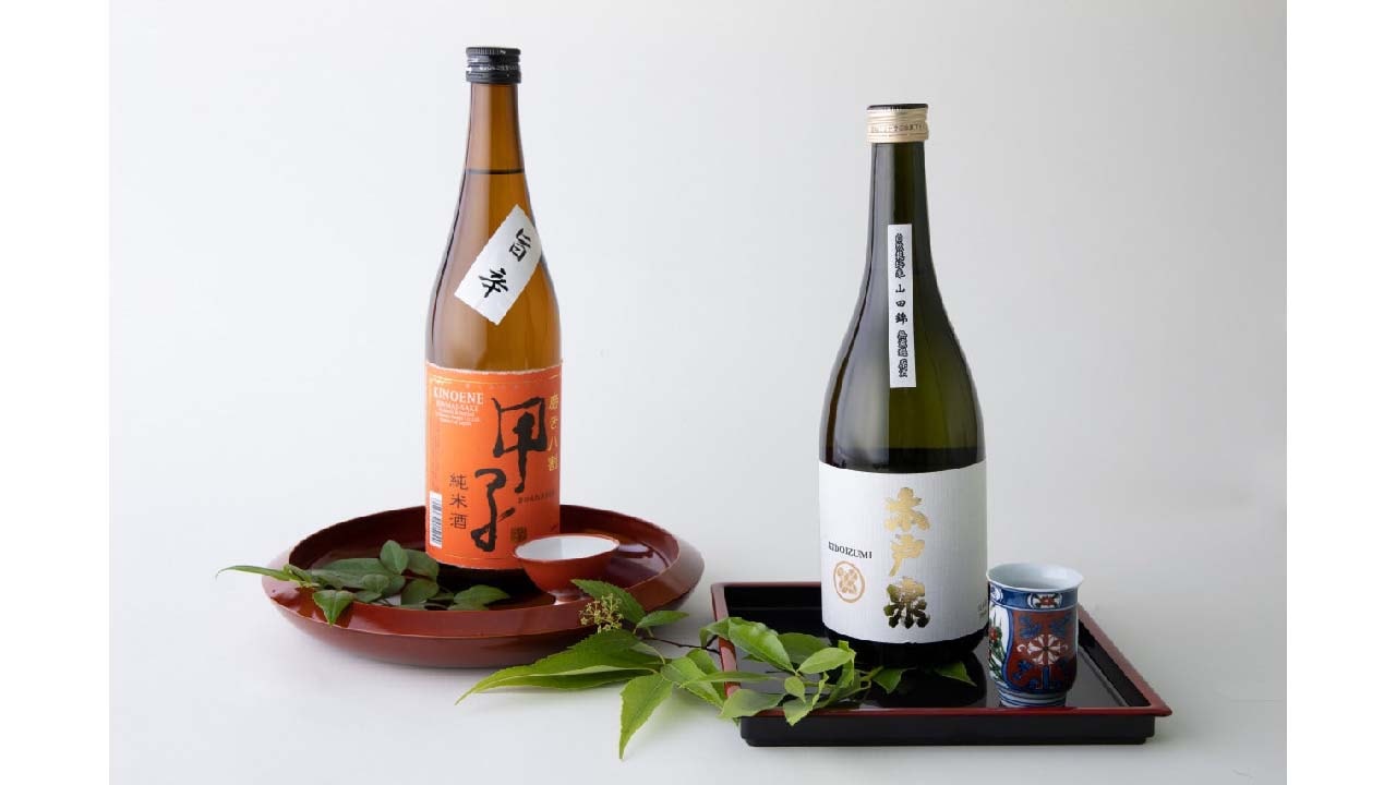 【CHIBASAKE】EAT Selection BEEF ギフトボックス