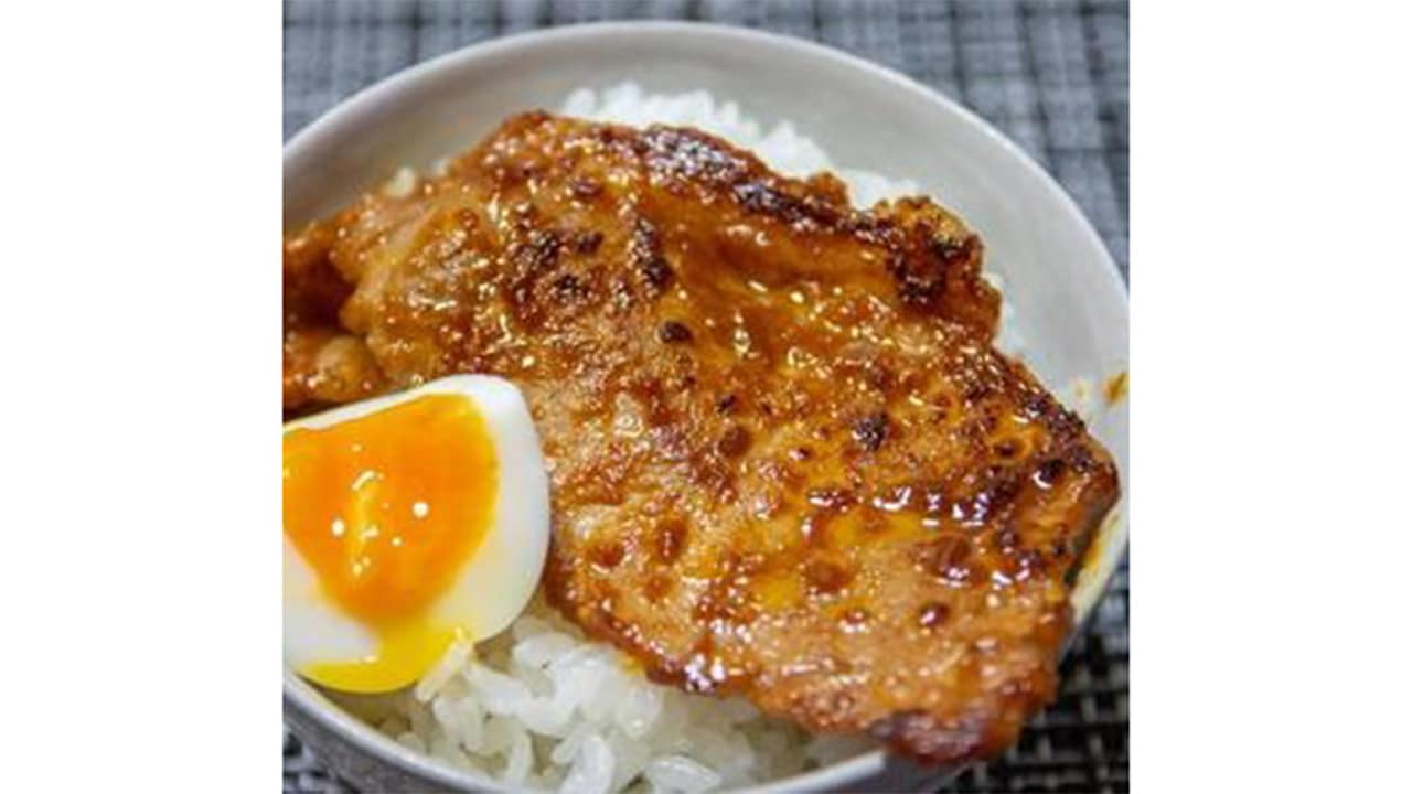 【小川フード＆サービス】＜送料無料＞匠味豚の味噌漬け