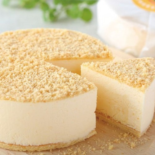 【見波亭】＜母の日＞Minamiteiフロマージュ