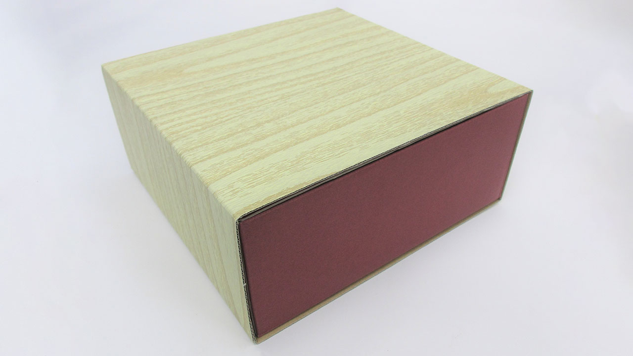 【石井大一商店】仙台牛ももローストビーフ350g