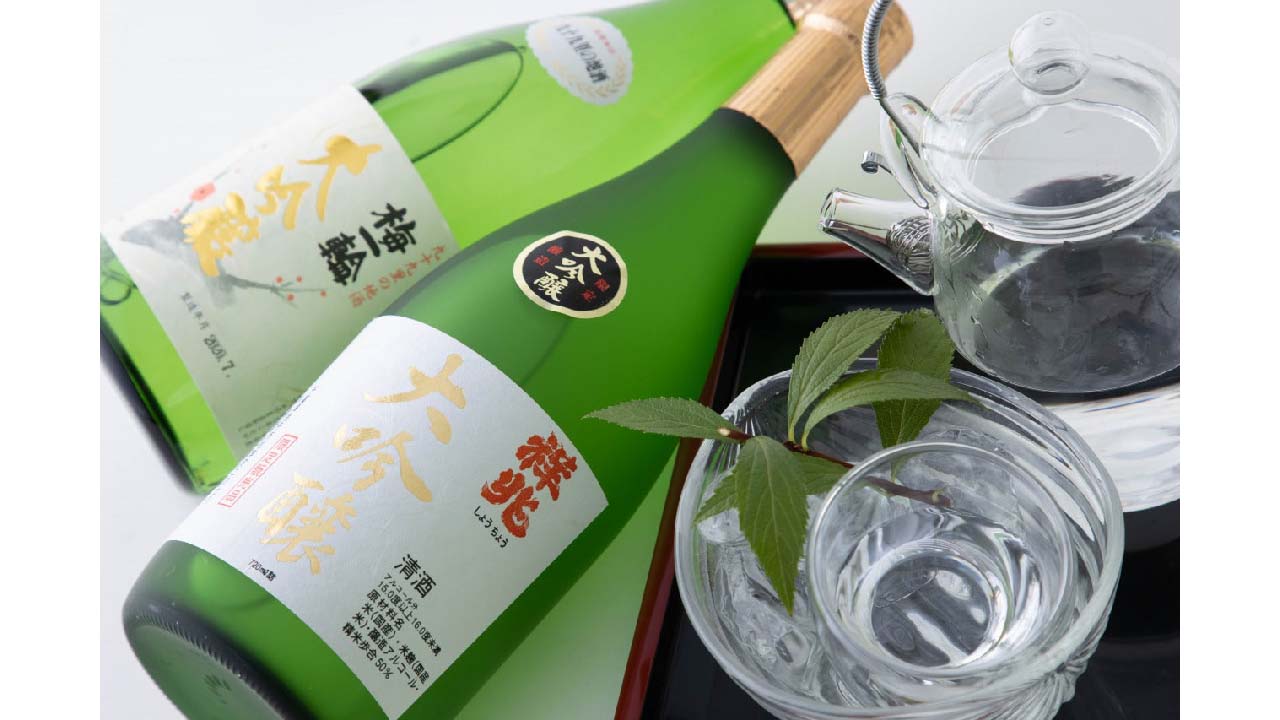 【CHIBASAKE】銚子・九十九里　Cセット ギフトボックス