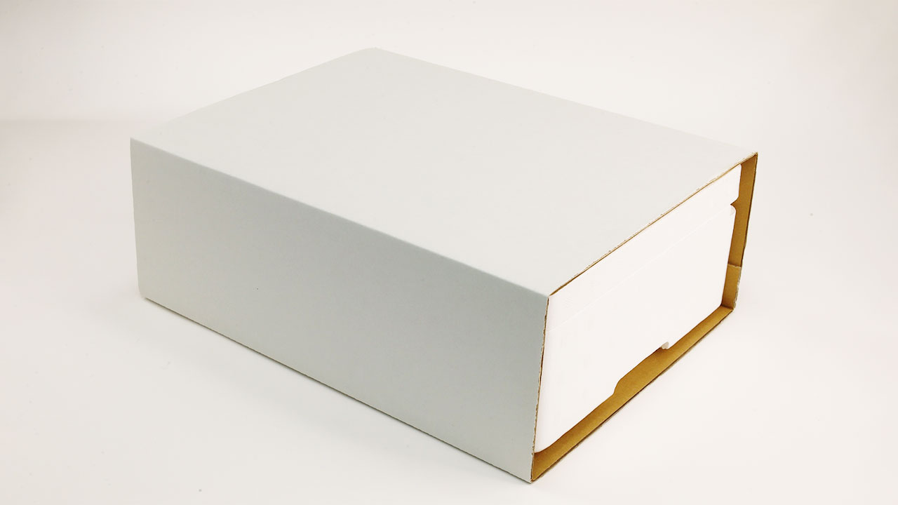 【石井大一商店】国産牛手ごねハンバーグ150g×6P