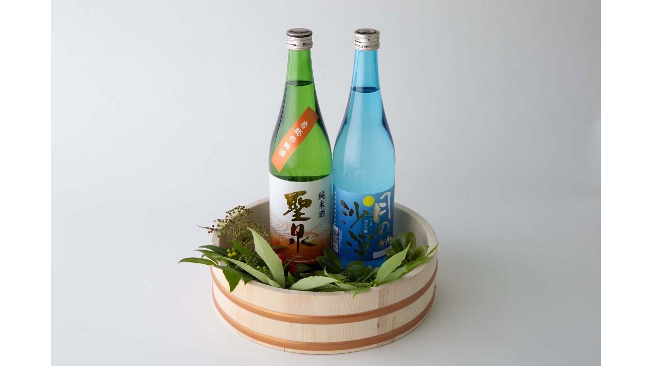 【CHIBASAKE】EAT Selection FISH ギフトボックス