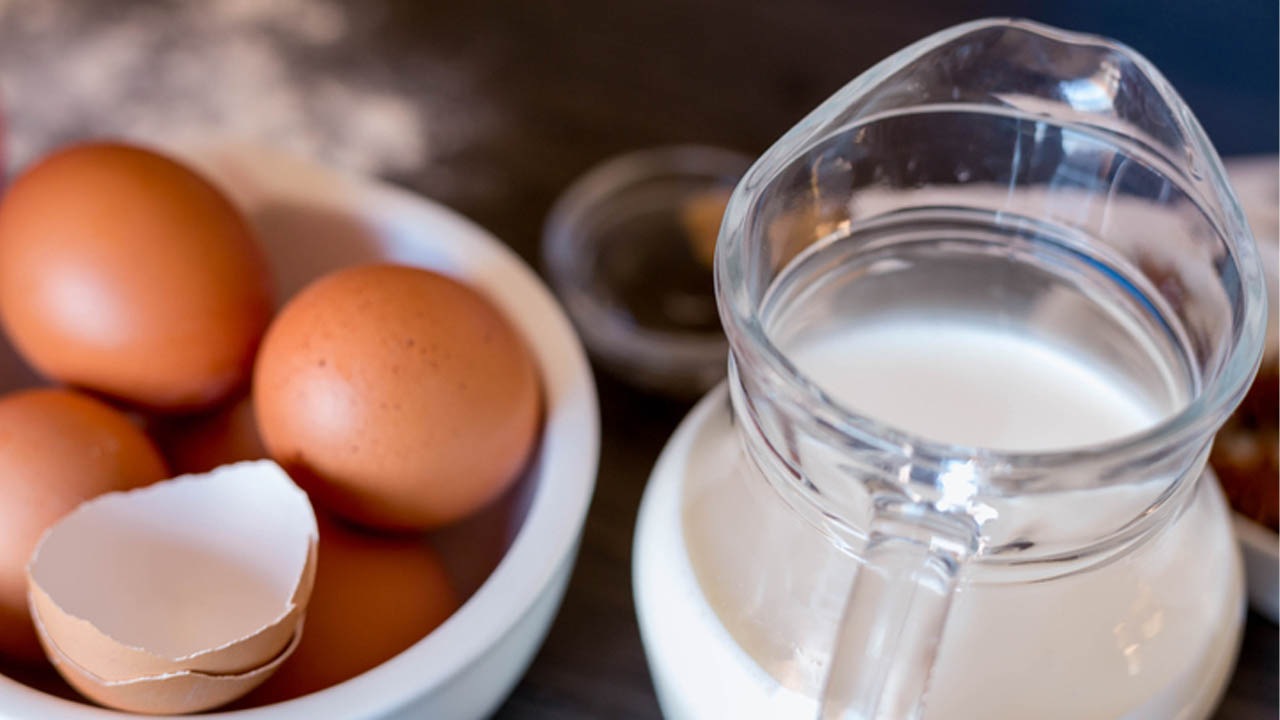 【近藤牧場】近藤牧場のクレマカタラーナ330g×2個