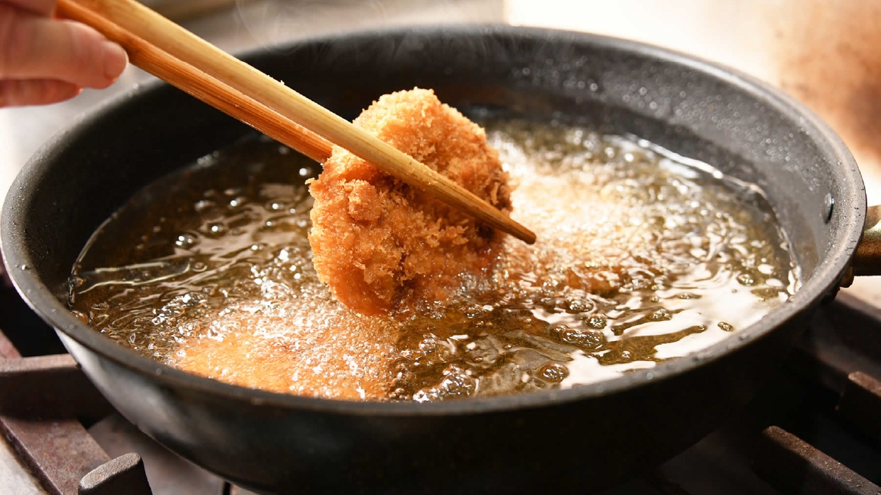 【お百姓市場グループ】　房総名物「手作りいかメンチ」14個セット