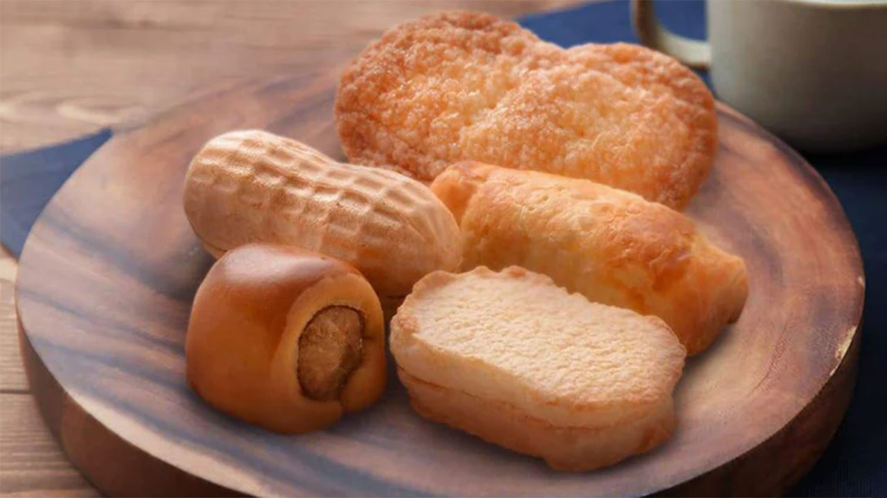 【千葉とみい】ぴぃなっつの集い Tセット