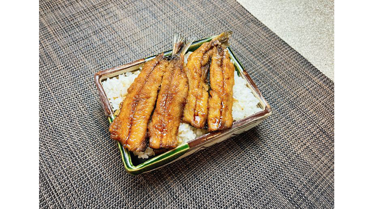 【ヤマニの台所】<敬老の日>九十九里漁師飯3種6個セット