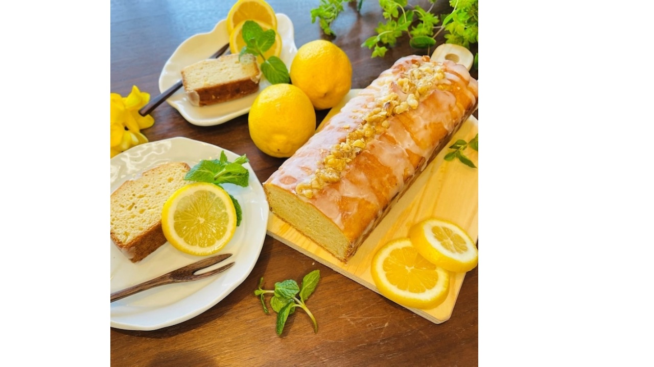 <送料無料>【かぐれstyle】発芽玄米粉500g2袋セット