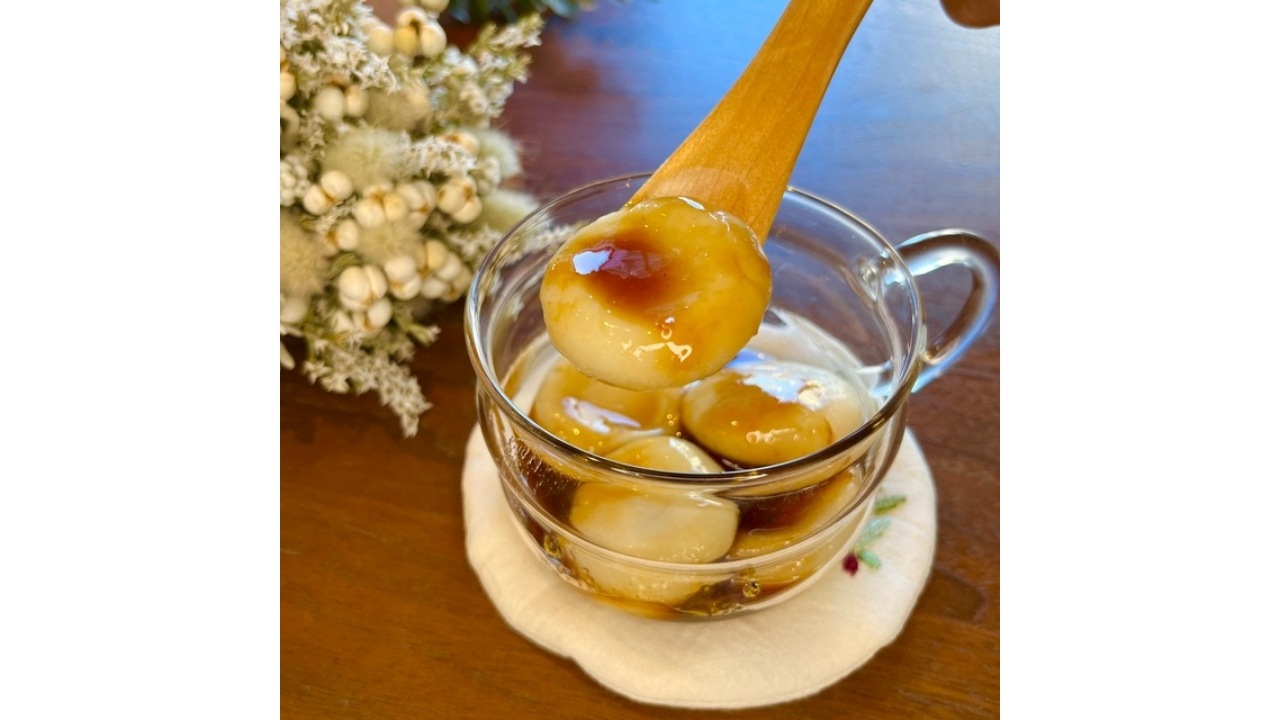 <送料無料>【かぐれstyle】発芽玄米粉500g2袋セット