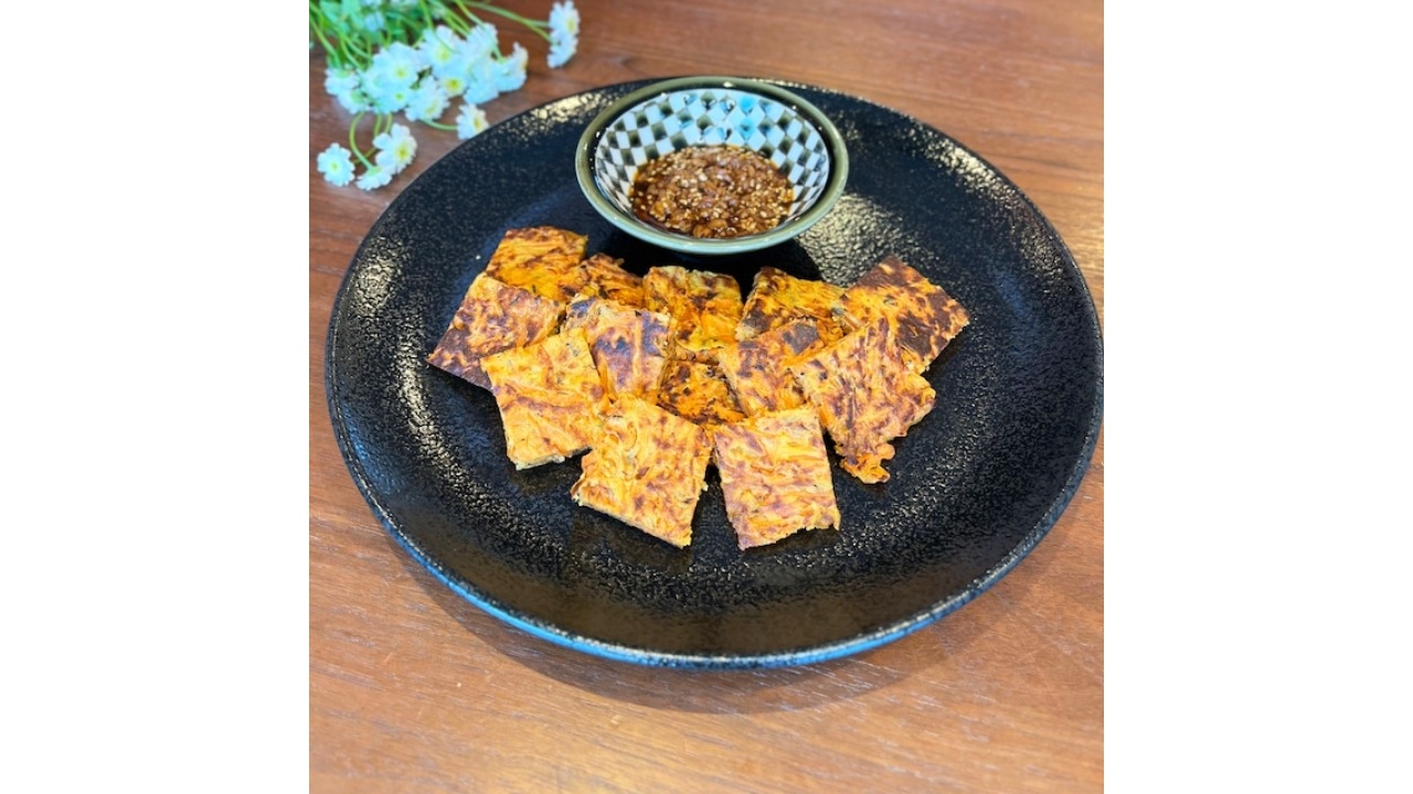 <送料無料>【かぐれstyle】発芽玄米粉500g2袋セット