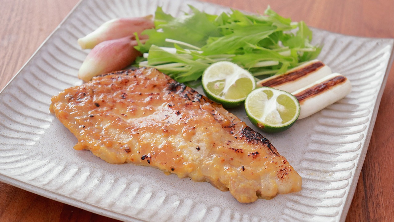 【元気豚】スペシャルセット