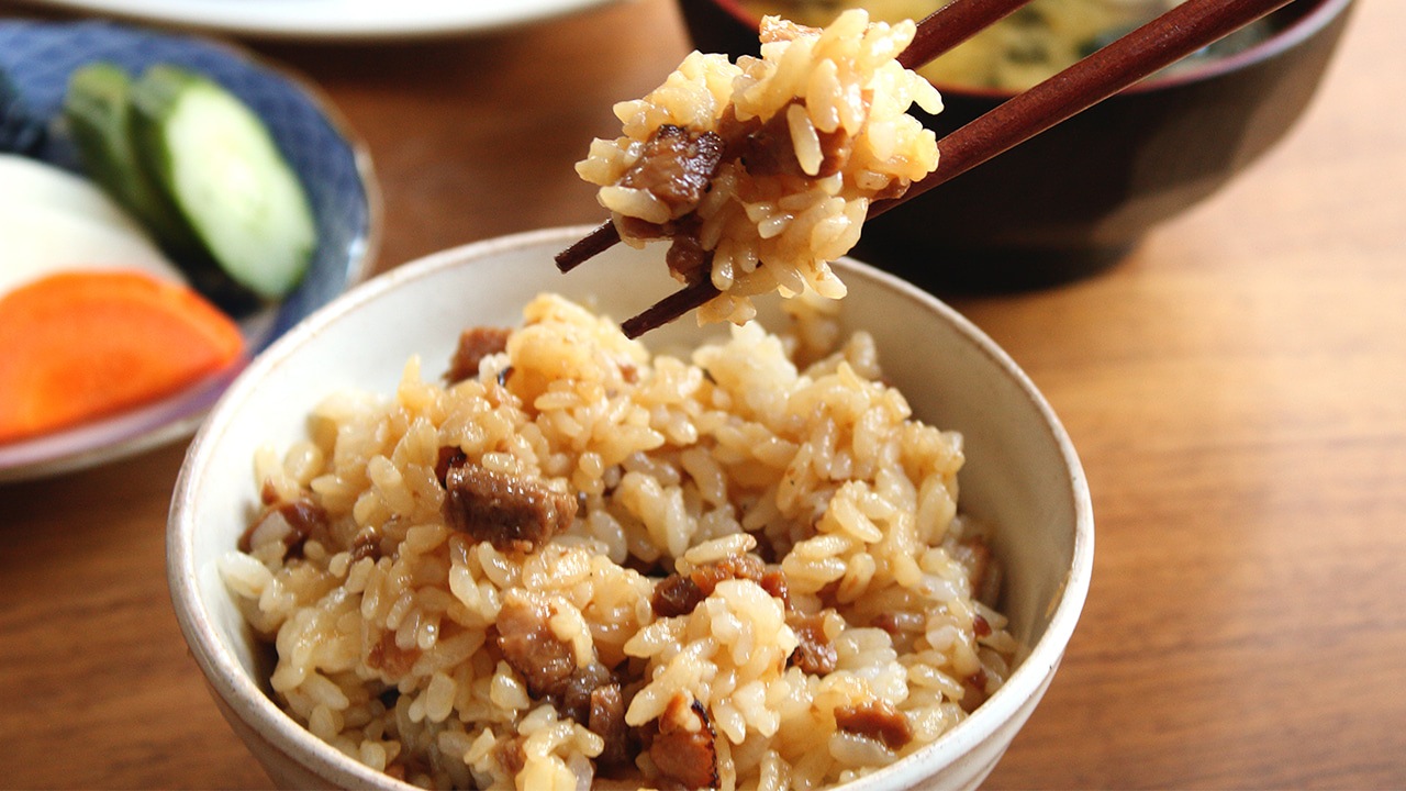 【元気豚】スペシャルセット