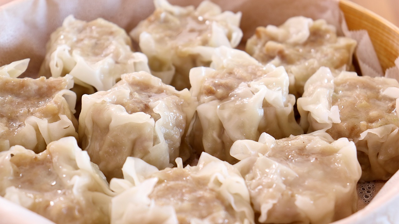 【元気豚】スペシャルセット